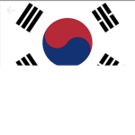 대한 육군 부대