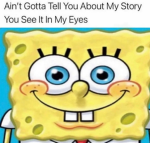 vintywar