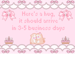 |~Teddybearz~|
