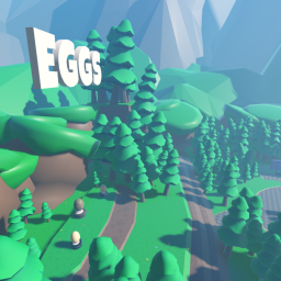 Clickers Kingdom