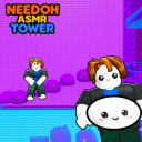 Needoh ASMR Tower