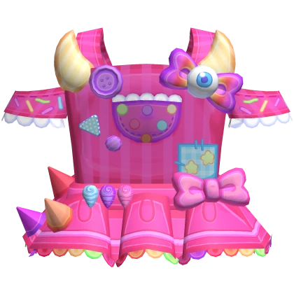 Item Thumbnail