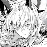 -WIFREEDOM-
