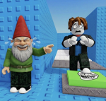 Gnome Entertainment