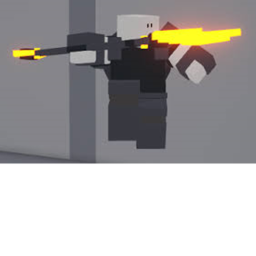 1v1 Nation