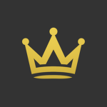 Billionaire Productions