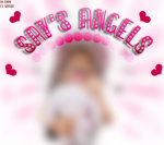 ～ Say’s Angels ～
