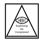 Iso incoporated