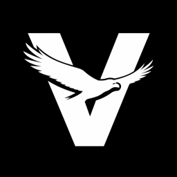 Vision Designs