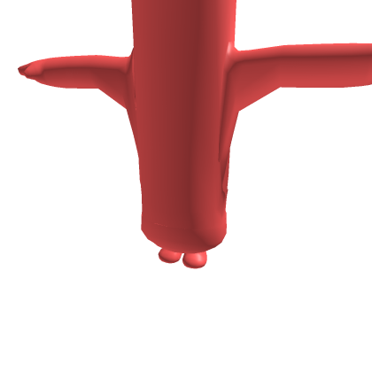 Long Guy skin for SquareSMELLIE