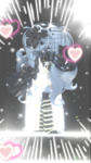 Moon's Avatar Ranking >:)