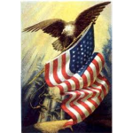--: Elite Agents of America's Military :--