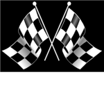 Letsgo Racers
