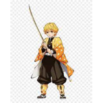 Grupo Dos Otakus Rank S++++