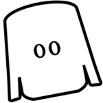 MOÀI