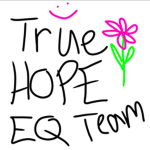 True Hope Equestrian Team