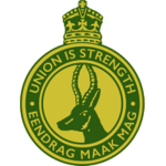 Union Defence Force 