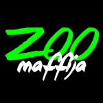 ZOOMAFFIJA