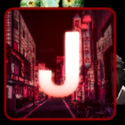 JMST's NextBots