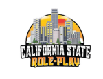 CALI RP | California State Roleplay