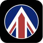 [UK] Space Force