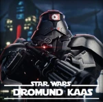 Group Thumbnail