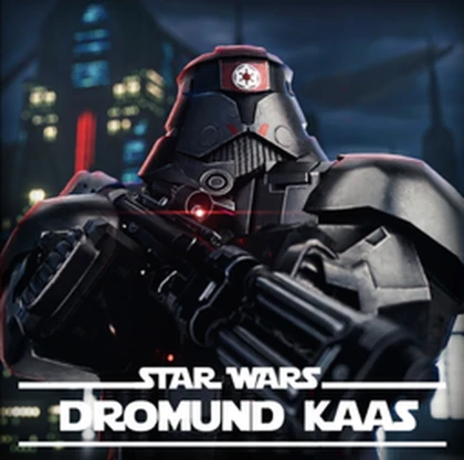 The Sith Empire  Roblox group icon