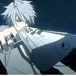 savant;