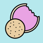 Oven Lovin' Bakery