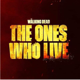 The ones who live main base