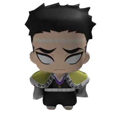 Item Thumbnail