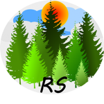 Roosevelt State