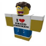 Telamon Fan Group...