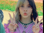 aesthetic Melanie fansssss!