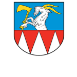 RP || Kozlovice - Staff