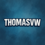 ThomasVW Gruppe