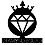 The DiamomD Squad