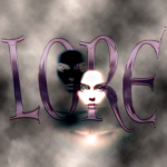 Lore Group Thumbnail