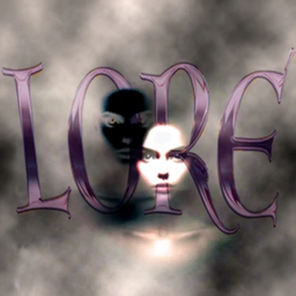Lore Roblox group icon