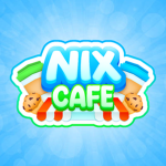 Nix Daycare
