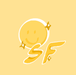 ShimmeringFlutters Studio