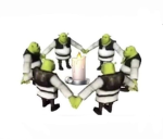 Hi ik heb tt