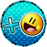 Game Badge Thumbnail