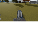 Greenville player group (MANUAL APPROVAL)