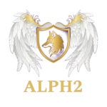 zeph ram