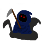 ํ
