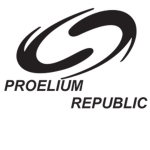 Proelium Republic