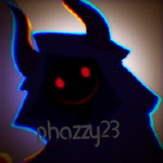 phazzy fan club