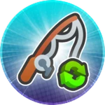 Game Pass Thumbnail