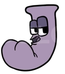 SmithJ